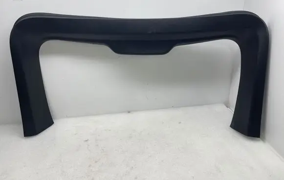 Tesla Model Y Tailgate trim 149463200C 202212131756 20221213