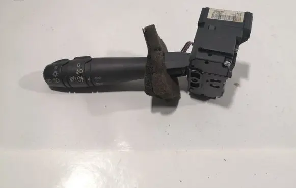 Renault Laguna I Indicator stalk 36948B
