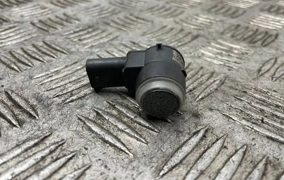 Parking PDC sensor