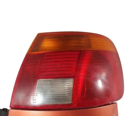 Audi A4 S4 B5 8D Rear/tail lights