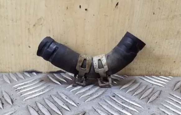 Honda Accord Engine coolant pipe/hose