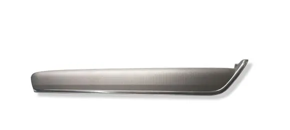Volvo S90, V90 Front door trim bar 31426327