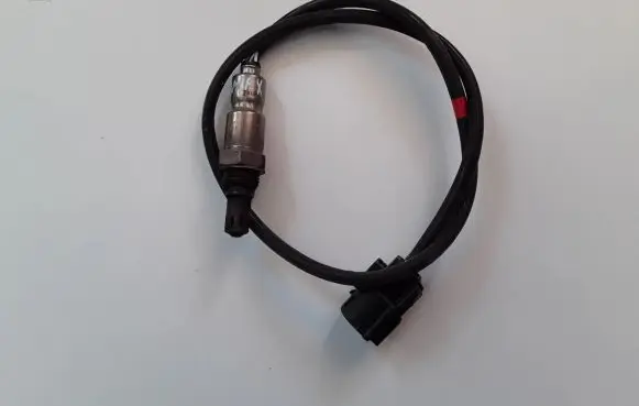Ford C-MAX II Lambda probe sensor F1F19Y460DA