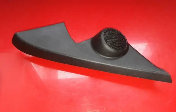 Honda Accord Front door speaker 72483TL0