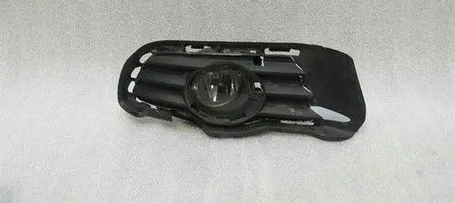 Mercedes-Benz C W204 Front fog light A2518200856