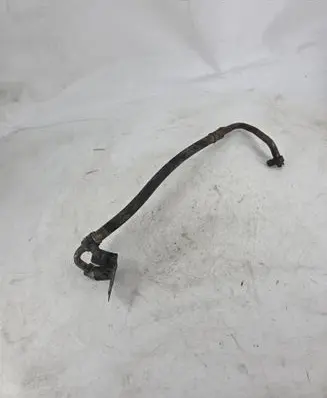 Hyundai Galloper Air conditioning (A/C) pipe/hose