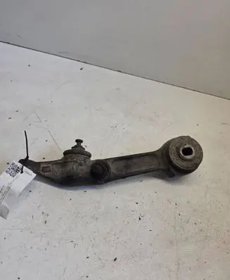 Mercedes-Benz S W220 Front lower control arm/wishbone 1234