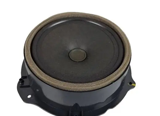 Jaguar XE Front door speaker GX7318808DB