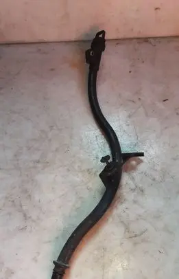 Audi A4 S4 B8 8K Oil level dip stick 03L103634