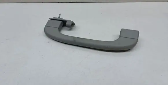 BMW X5 E70 Rear interior roof grab handle 6977693