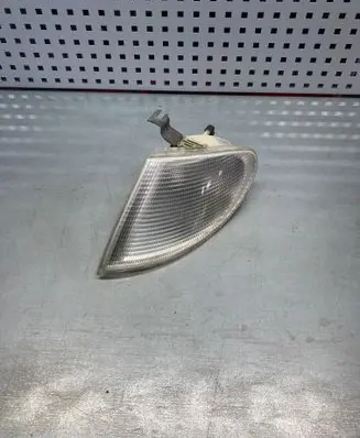 Volkswagen Sharan Front indicator light 7M0953041H