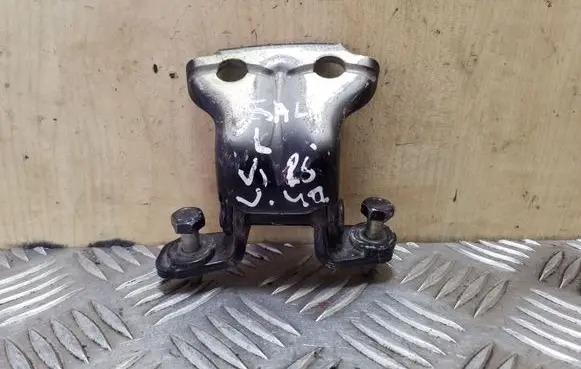 Volvo S40, V40 Rear door upper hinge