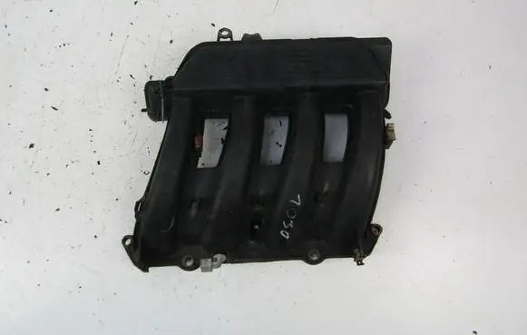Renault Laguna II Intake manifold 