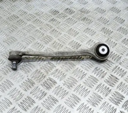 Audi A4 S4 B9 8W Front lower control arm/wishbone 8W0407505A