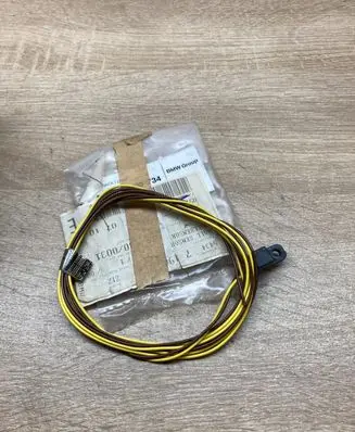 BMW 2 F22 F23 Sun solar sensor 7190734
