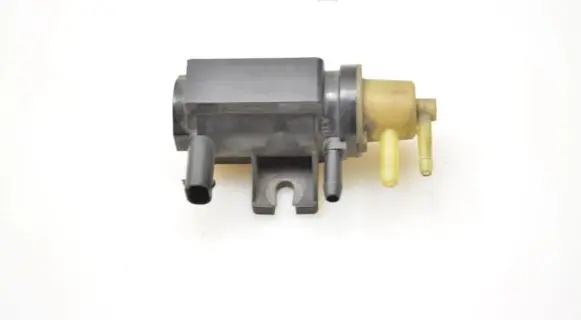 Mercedes-Benz Sprinter W906 Turbo solenoid valve A0091533128