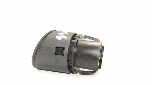 Renault Megane II Engine start stop button switch 1927937