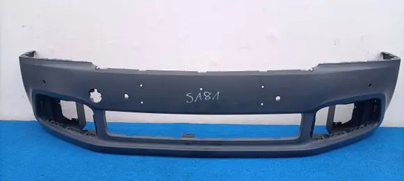 Bentley Mulsanne Front bumper 3Y0807152