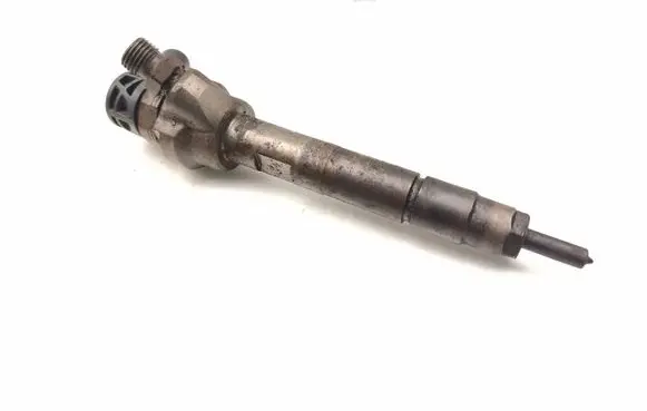 BMW 3 F30 F35 F31 Fuel injector 7810702