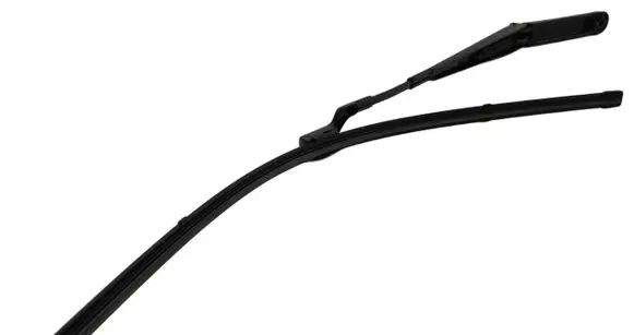 Seat Arona Front wiper blade arm 6F1955409