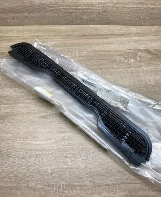 BMW 3 E36 Dashboard air vent grill cover trim 1977679