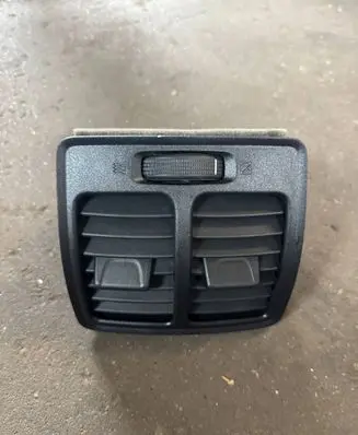 Ford Kuga II Rear air vent grill AM51R043D38ADW