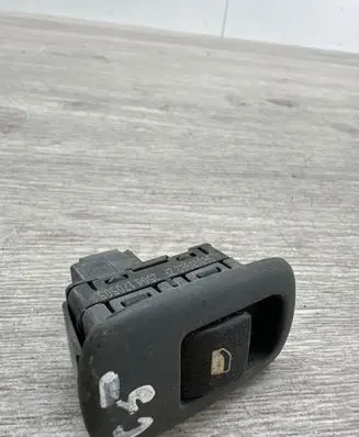 Citroen C5 Electric window control switch 96515962 2500170505