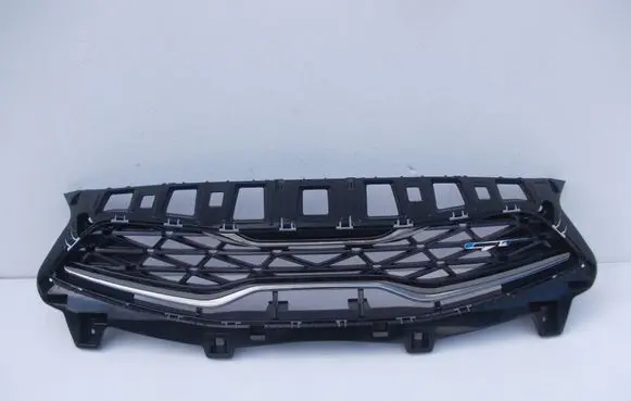 KIA Ceed Front grill 86350J7LA0 86351J7LA0