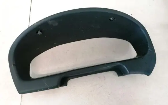 Nissan Almera N16 Dashboard trim 682405m300 k10261