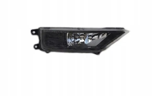 Volkswagen Tiguan Front fog light 5NA941700B 10472080000