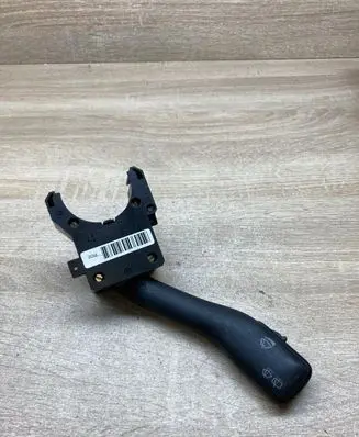 Audi A4 S4 B5 8D Wiper control stalk 4B0953503F