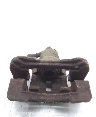 Hyundai ix35 Rear brake caliper