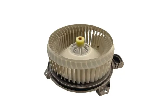 Ford Mondeo MK V Heater fan/blower DG9H19846AA