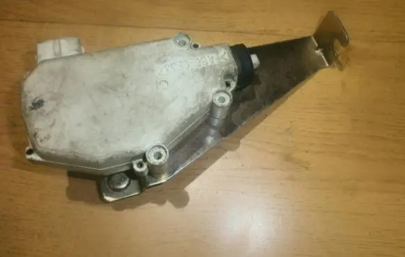 Ford Mondeo MK I Central locking motor 93bg220a20