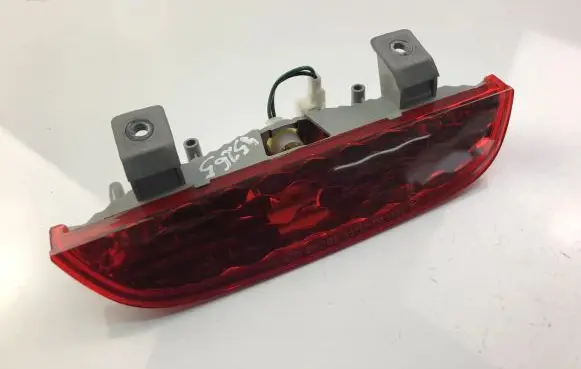 KIA Picanto Rear/tail lights 92750070