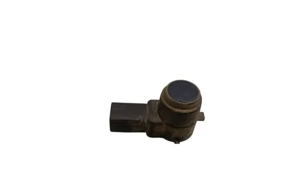 Peugeot 508 Parking PDC sensor 0263013117 9666016377