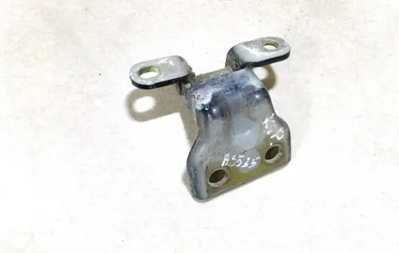 KIA Spectra Front door upper hinge