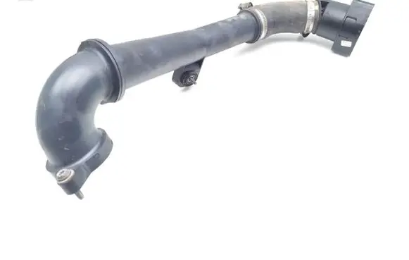 Intercooler hose/pipe
