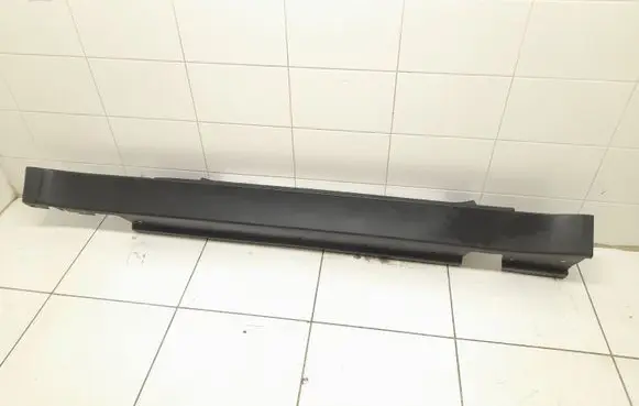 Mini One - Cooper R50 - 53 Sill 1505862 1505862RH
