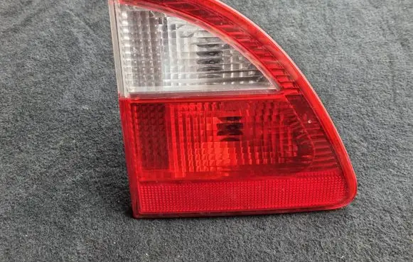 Ford Galaxy Tailgate rear/tail lights 7M5945093B