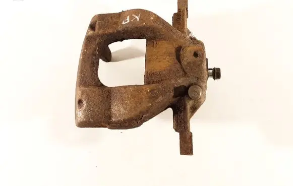 Toyota Verso Front brake caliper