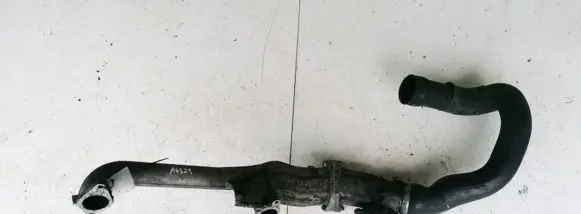 Audi A6 S6 C5 4B Intercooler hose/pipe 059145770A