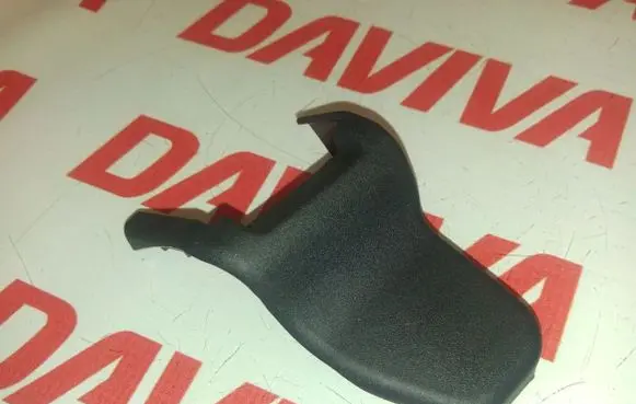 Infiniti Q60 Other interior part 87555JK010 185Z0-A2300 87555JK01B