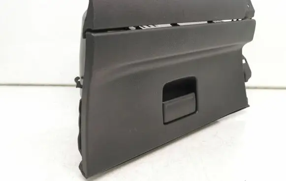 Ford Galaxy Glove box 6m21u04406adw 6m21u06010aew