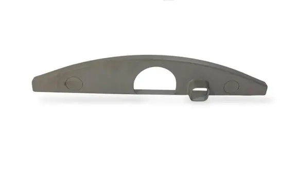 BMW 3 E90 E91 Tailgate/trunk upper cover trim 7127883 51497127883
