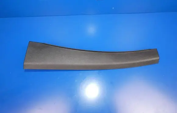 Volvo XC90 (A) pillar trim 31377245 ETRBA