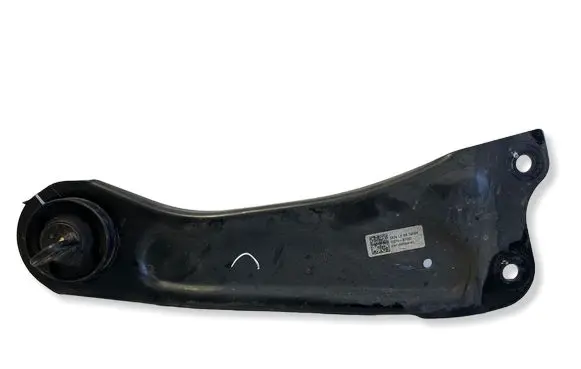 Hyundai Kona II Rear upper control arm/wishbone 55270BF000