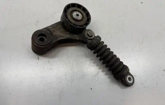 Renault Scenic I Generator/alternator belt tensioner