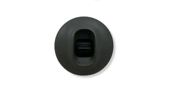 Chrysler 300 - 300C Electric window control switch 39754D