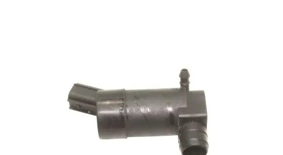 Jaguar XJ X351 Windscreen/windshield washer pump